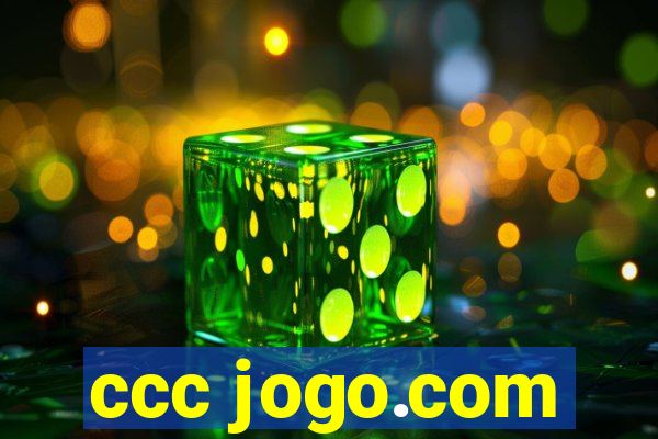 ccc jogo.com